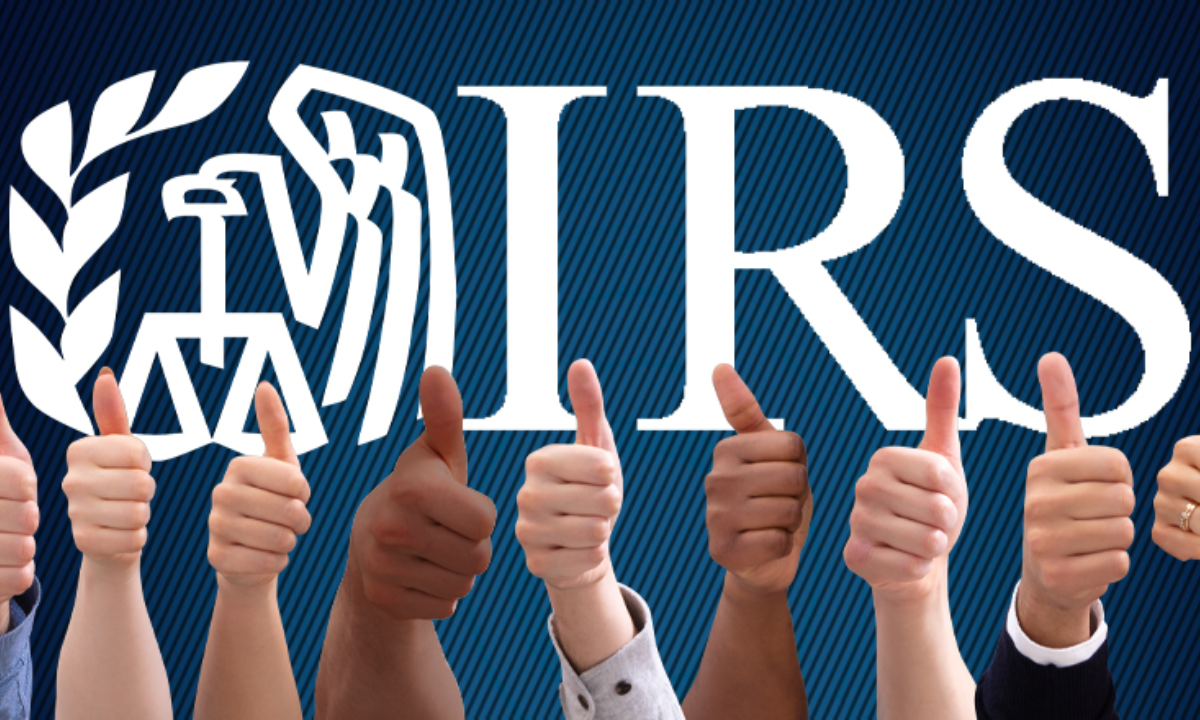 IRS Set to Collect More in Unpaid Taxes Due to New Funding